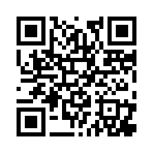 QR Code for 1Ae7DP9833vJKCPWLEuL3ueerzVost6FQV