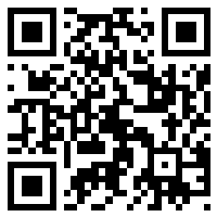 QR Code for 1Ae7DZP4u2GnkpNFJn8LjPQyzjPL7X7dco