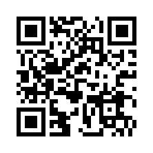 QR Code for 1Ae7F5F3pHryDMxTdS8dQV3oPaUwcQYrE2