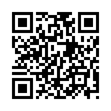 QR Code for 1Ae7GYg4nPjWKiAWR2WfKZGeq8GPqCB2M8