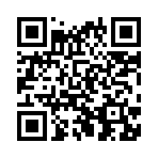 QR Code for 1Ae7HDfcCdiFhUHJ9iob1WWdcdjAXBzj2V