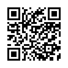 QR Code for 1Ae7JHGx6TM2PjfH74ACHi9UDDbAMcnKGh