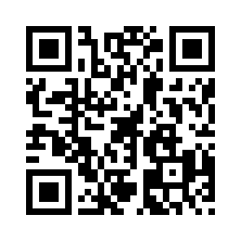 QR Code for 1Ae7KQdzYkrkoorj8CeScxUJ3LSc3YaDFQ