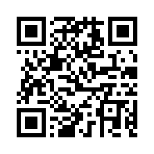 QR Code for 1Ae7KTPLedwS9Atn31CCAeDou8PDVa9CZZ