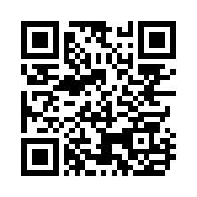 QR Code for 1Ae7LNRs56aSvs86vy6m6GPFapGKHcUGvH