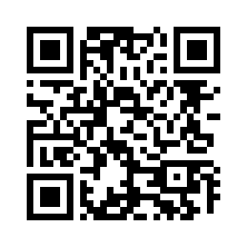 QR Code for 1Ae7Qs6PDx44ApeHmsjd8e2qa9vLMyPP8w