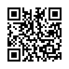 QR Code for 1Ae7S3Yffi1NnuWABWphjy41yHCHvx4ixX