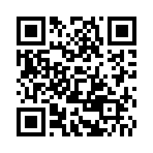 QR Code for 1Ae7TnuZww3xZMMbsrLogiEkXnrdFJehEe