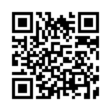 QR Code for 1Ae7TwZicasfb1spHstZpxTKcC3yiMf5Fs