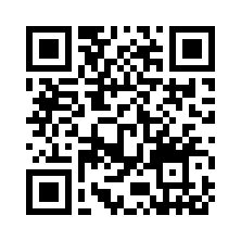 QR Code for 1Ae7UiZZQxpwiPKy2SAS5YN4uvvBCGMCPo