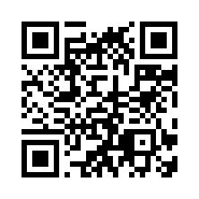 QR Code for 1Ae7ZMVzX42FRak2HakHRQ1GpingFbhPNG