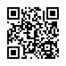 QR Code for 1Ae7Zgpu5F9RrPobxYfZeDsShAtcAhR23j