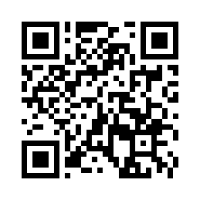 QR Code for 1Ae7aMANc8EvciY3YVivHgpSQTobBcSdrN