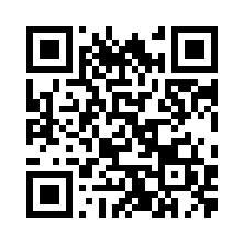 QR Code for 1Ae7d5MRqeDqQiCEXXSF3PBKtwoNmKrg2a