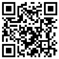 QR Code for 1Ae7eBJpSAS4CSU7ZiouHg4bCHjfkeZUt