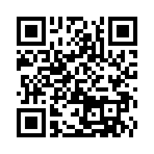 QR Code for 1Ae7gGiNkdfL4C5Y5PSPyxVCLzmiRXqmeZ