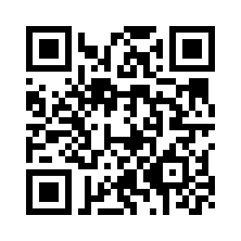 QR Code for 1Ae7hWjV99gkgLGLbs3wRLCJJpm8iZGDxE