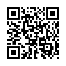 QR Code for 1Ae7iX2yu2Av9fiBzpi2Z55Z1TS7nceBD