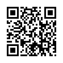 QR Code for 1Ae7ijusLqoPCXGmkDGDtDQCdFViGEvkMi