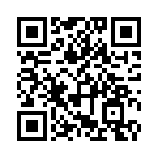 QR Code for 1Ae7k92g9akeDwGDZMDpRLohKJZ83Gr1DC