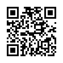 QR Code for 1Ae7mWNBA95oeoYjL35bGKhQbWD95PZtLg