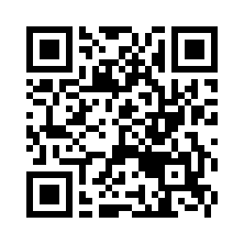 QR Code for 1Ae7t397dZ989vMsorJ6e7wkUZinbQm7P6