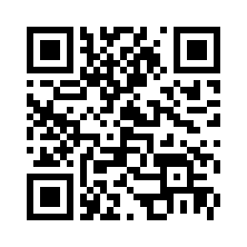 QR Code for 1Ae7ymqvgPSCD1wpEbpyNaX43GP4VkEQXw