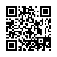 QR Code for 1Ae7zgLm2s36iK4GwALF8vYVMSkQPBRRbH