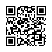 QR Code for 1Ae81RWQ2inS32xTkoMs4NbmyD54FdrXYL