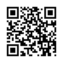 QR Code for 1Ae81jAcf7R4yt3LM3w7BowEMYh7d8Ph9X