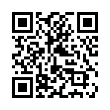 QR Code for 1Ae832WYC72gSs486bAWNcaaKwuQaTMCBs