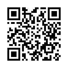 QR Code for 1Ae84PwCCRf7Hr1cfpavboc8738u47mMHt
