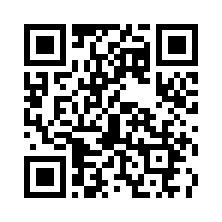 QR Code for 1Ae85FuYmajV8h86CVmCc1yURRVqFayVhG