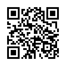 QR Code for 1Ae894FZ69YxF5oubGWSWfj3RAi7PF5ret