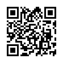 QR Code for 1Ae89atoxrYmCXjPVe1rpSkvFsDP7g6Rt6