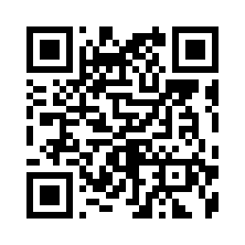 QR Code for 1Ae89fET4e9ByZFVJ3aWSFRxkDN2G6Rxaa