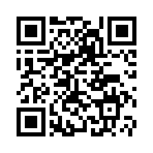 QR Code for 1Ae8A76kbKWaAFcxgTF1ynP1mXTZ8dEYGk