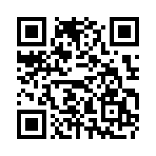 QR Code for 1Ae8BpPLewL2XKezdvws5DUtshHB8bQext