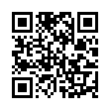 QR Code for 1Ae8ByRijDkY2SFxj8J2E8iB2of8BrwXAZ