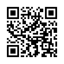 QR Code for 1Ae8C78U9gpTd6FQ9pUBZKAeaNWnbDtMU