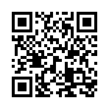 QR Code for 1Ae8D11wURfXdufeq2w79dKw7ADMTSPdBF