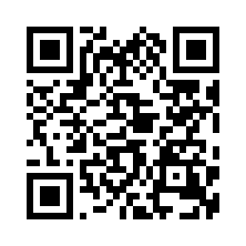 QR Code for 1Ae8ErMBeTLWav88vULYUWxfSMZfB3dRbP