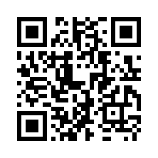 QR Code for 1Ae8GCwsi6uFU45uYbEbYx5mGPdHnVMJAv
