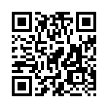 QR Code for 1Ae8GUkUXNneM6zPTPVM4PB7dL9gMNHk6h