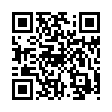 QR Code for 1Ae8Kd2n9setx7mHDrRPV7qySUEfGtM5FD