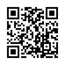 QR Code for 1Ae8KzDiuB1N13wPbnoaCPUmXaqo4zEdcd