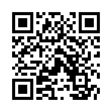 QR Code for 1Ae8Lm3dipt8LTAC4sKYtrsxYFkV93m29v