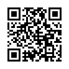 QR Code for 1Ae8RMGGDsYReuNS6FL6NaHNhUWkzKitDN