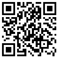 QR Code for 1Ae8U85KdT5MPNAtccr539cfXgigW1Va62