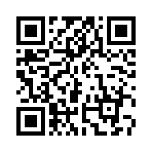 QR Code for 1Ae8UAFihdYQJA3eRfeKQoMhAk44E7YpKX